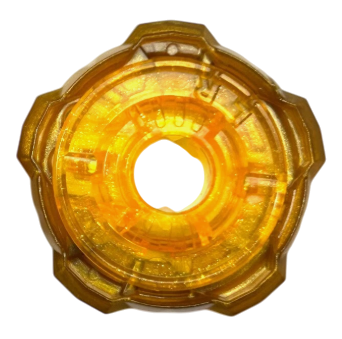 BX-00